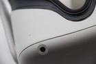 Meta Oculus Quest 2  128GB Standalone VR Headset KW49CM — photo 8