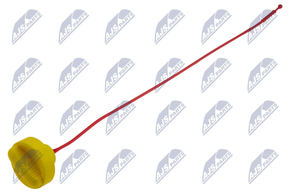 N.T.Y. BOL-RE-004.NTY Oil Dipstick for RENAULT