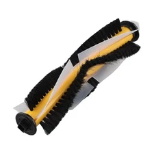 Long Lasting Performance Main Brush for SENCOR SRV 9250BK 9200BK Vacuum Cleaner