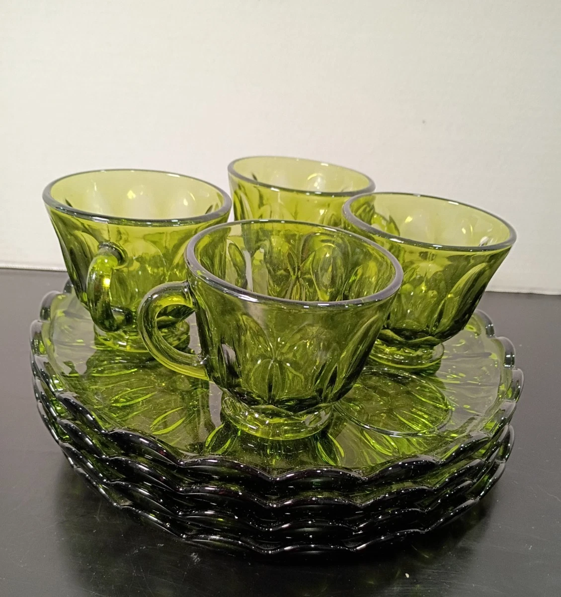 anchor hocking snack set products for sale | eBay