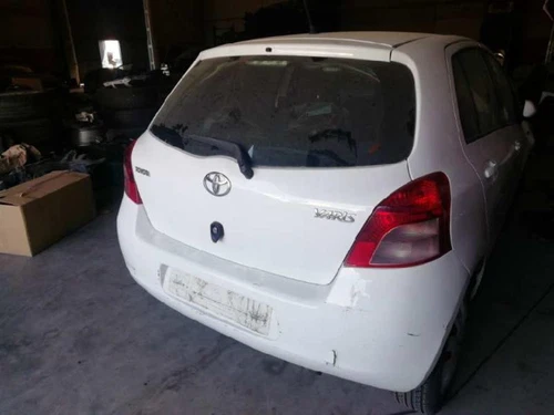 8273052700 Caja Reles/Fusibles para TOYOTA YARIS (KSP9/SCP9/NLP9) Luna 20 96154 - Imagen 6 de 10
