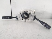 Autoradio Mitsubishi MONTERO