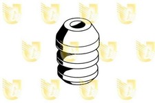 UNIGOM 391537 Anschlagpuffer Federung Vorne für OPEL Astra G CC (T98) Zafira A