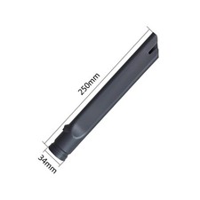 Crevice Tool For Dyson DC62 DC58 DC59 V6 Vacuum Cleaner Parts Accessories