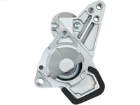 AS-PL Starter U.A. FüR Dacia, MERCEDES-BENZ, Renault, Smart