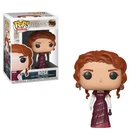 🔥Funko Pop! Movies: Titanic - ROSE #705 VAULTED PROTECTOR🔥