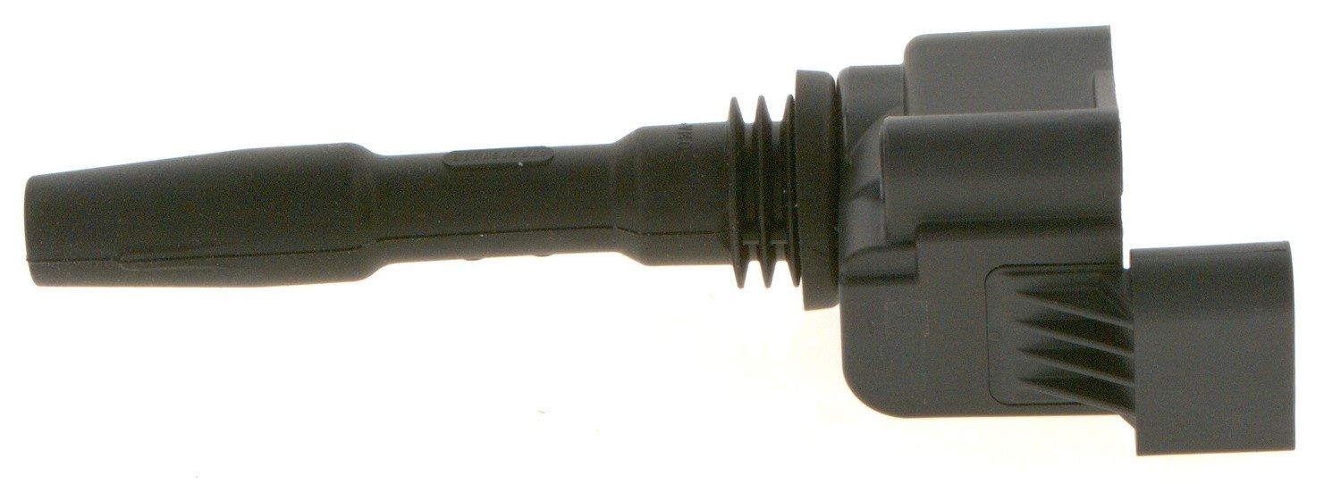 Bentley Bentayga 2017-2019 Ignition coil P/N 0986221136