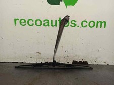 rear wiper arm SUZUKI SWIFT SF BERLINA EA GTI 1988 2865601