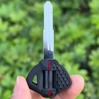 Motorcycle Key Case Cover For Suzuki V-Strom 650 1000 1050 1050XT 800DE DL1050