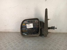 Retroviseur gauche (ou coque) Renault KANGOO