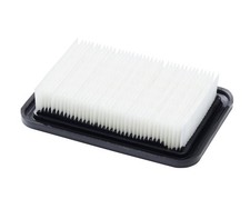 Nilfisk  Filterelement PTFE
