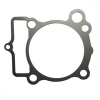 Zylinderfussdichtung 0.3 Athena FüR Kawasaki KX 250 F 4T Bj. 2004-2008