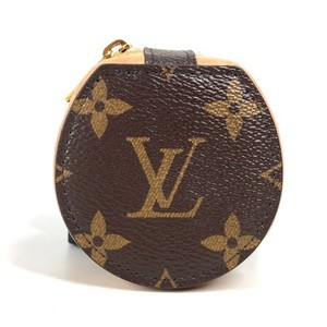 Louis Vuitton Earphone Case | eBay