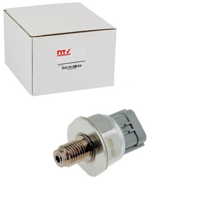 NTY KRAFTSTOFFDRUCKSENSOR passend für CITROËN JUMPER FIAT DUCATO FORD TRANSIT