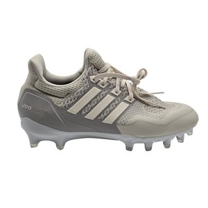 Adidas Ultra Boost Cleats | eBay