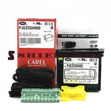 1pcs CAREL Easy Series Freezing and Defrostin...