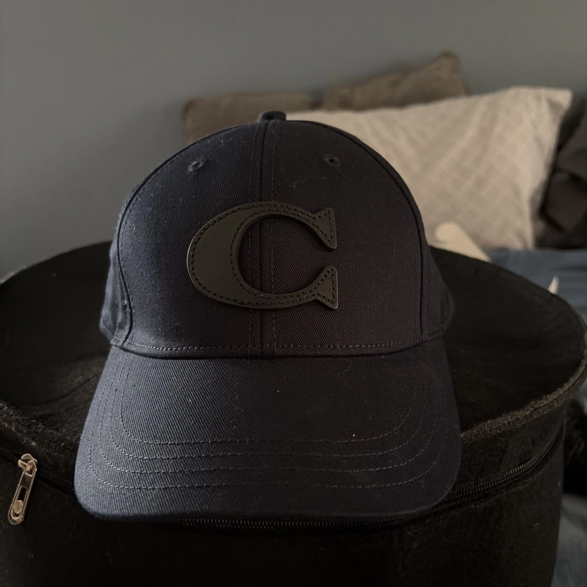 25+ coach cap for sale | Updated Oct 2026