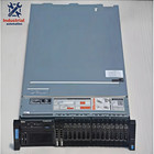 Dell PowerEdge R730 Barebone Server 2.5 H330 RAID Card 750W Single PSU Tested