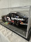 Revell Dale Earnhardt #3 Goodwrench Plus Daytona 500 Winner Monte Carlo 1:24 — photo 5