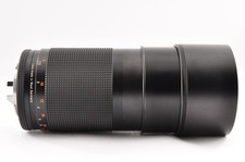 Preços baixos em ZEISS Sonnar T* 180mm Focal lentes de câmera de f
