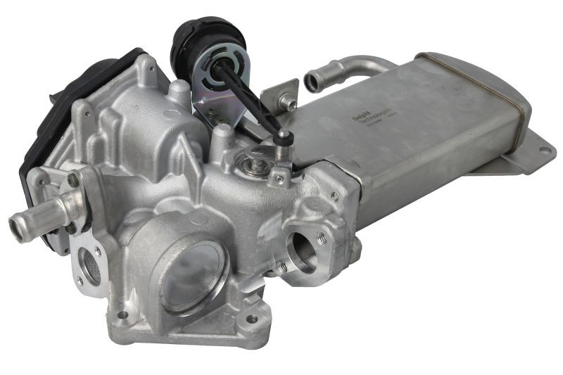 Für DELPHI EG10584-12B1 EGR valve A4,A4 Allroad Quattro,A4 Quattro,A5,A5 Conver - Bild 7