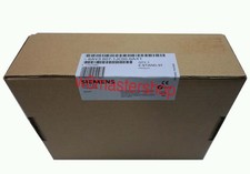 6AV3 607-1JC00-0AX1 SIEMENS 6AV3607-1JC00-0AX1 HMI Operator Panel FAST SHIPPING