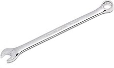 Gearwrench Long Pattern Combination Wrench 10mm 81667