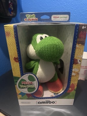 Amiibos For Sale !!RARE!!