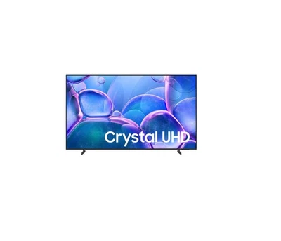 TV 85" SAMSUNG UE85U7000 LED 4K ULTRA HD SMART WIFI USB HDMI GRAY NO 8K NO 3D - Immagine 1 di 4