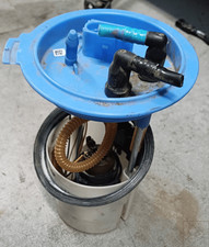 Pompe à essence Seat TOLEDO