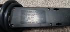 CyberPower 6050 Essential Surge Protector 6 Outlet Power Strip — photo 4