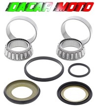 KIT CUSCINETTI FORCELLA KTM LC4-E 400 2000 2001