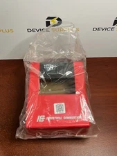 Fireye EB-700 Flame Monitor Control - Industrial Combustion Rebuilt