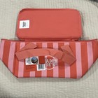 Trader Joe’s  Mini Insulated  Tote Bag Limited Edition — photo 1