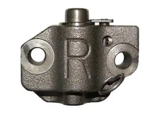 Engine Timing Chain Tensioner Cloyes Gear & Product 9-5339