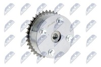 Original Nty Nockenwellenversteller RKZ-TY-003 FüR Toyota