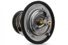 Thermostat Kia CARNIVAL