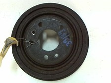 Tambour de frein Renault ESPACE