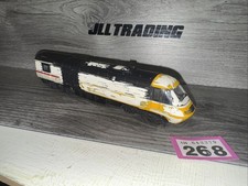 LIMA 20 5184W InterCity 125 43125 Dummy Train OO Poor Conditions Spares
