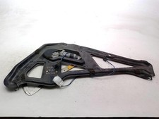 Lève vitre Volkswagen LT28