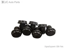 Flexplate Bolts For 16-18 Hyundai Tucson  2.0  gas