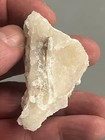 Fairfieldite  from Cumberland Co., Maine — photo 1