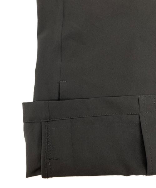 DESCENTE                    PT ZERO TAILORED JACK… - image 6