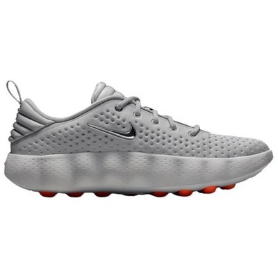 Size 9.5 - Nike Mind 002 Light Smoke Grey for sale online | eBay display picture 2