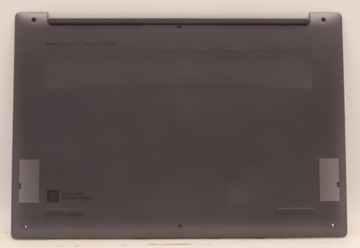 5CB1J30923 - Lenovo Yoga Slim 7 Carbon 13IAP7 Base Cover