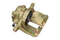 Bremssattel VW P. Caddy/Golf/Passat 80-04 LE
