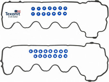 VS 50664 R Engine Valve Cover Gasket Set for Ford F-150
