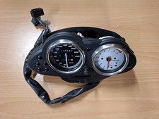 BMW R 1150 R rockster 2003-2006 set contachilometri (combinazione contatori) 201667176