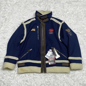 Japan National Team Jacket | eBay