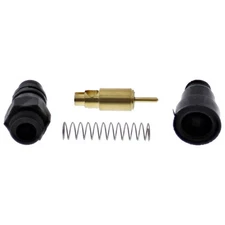 Choke Plunger Kit For Honda XR650L 1993-2019; 46-1001